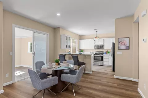 Dining - 94 Elysian Ct, Tracy, CA 95376 photo 1 of 2