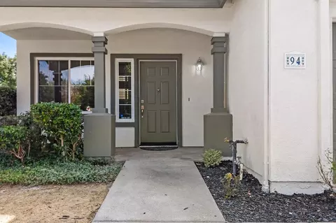 Other - 94 Elysian Ct, Tracy, CA 95376 photo 1 of 7