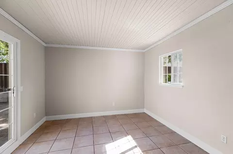 Other - 94 Elysian Ct, Tracy, CA 95376 photo 5 of 7