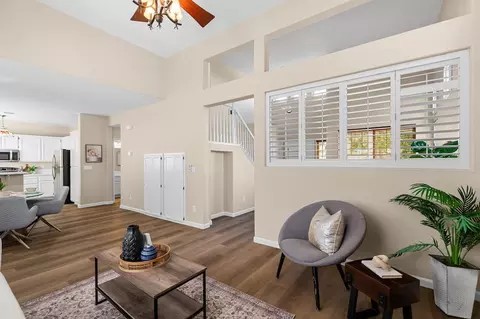 Living - 94 Elysian Ct, Tracy, CA 95376 photo 5 of 5
