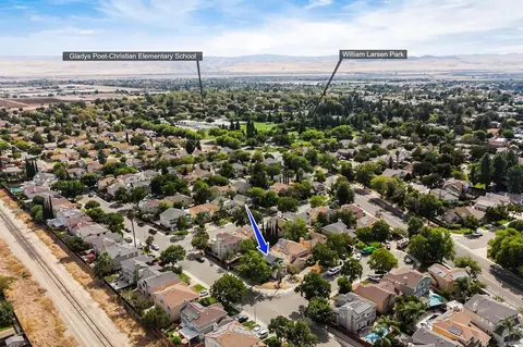 View/Area - 94 Elysian Ct, Tracy, CA 95376 photo 1 of 1