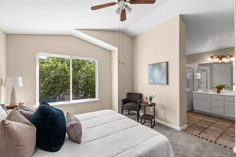 Bedroom - 94 Elysian Ct, Tracy, CA 95376 photo 2 of 4