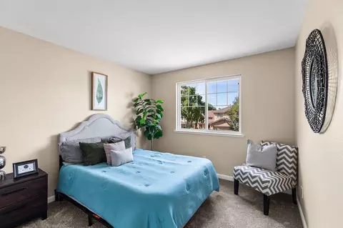 Bedroom - 94 Elysian Ct, Tracy, CA 95376 photo 3 of 4