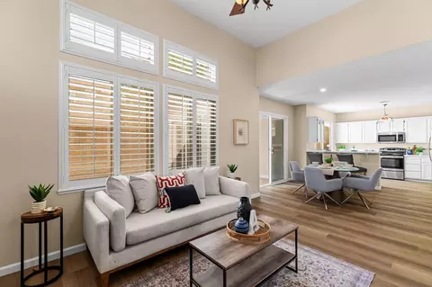 Other - 94 Elysian Ct, Tracy, CA 95376 photo 2 of 7