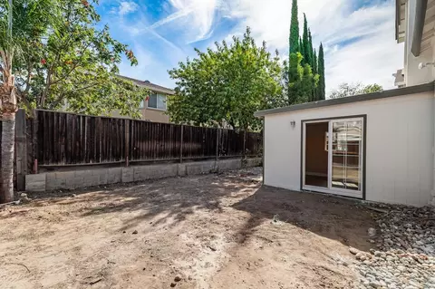 Exterior - 94 Elysian Ct, Tracy, CA 95376 photo 8 of 10
