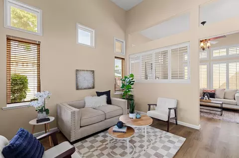 Living - 94 Elysian Ct, Tracy, CA 95376 photo 2 of 5