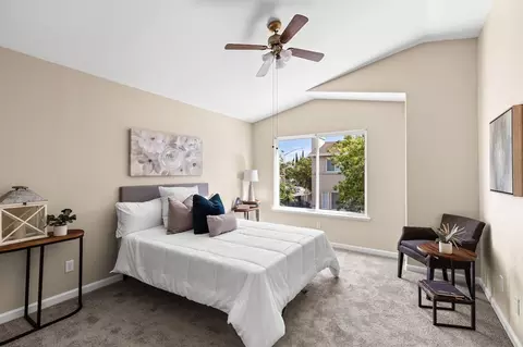 Bedroom - 94 Elysian Ct, Tracy, CA 95376 photo 1 of 4