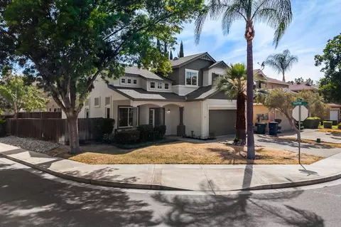 Exterior - 94 Elysian Ct, Tracy, CA 95376 photo 3 of 10