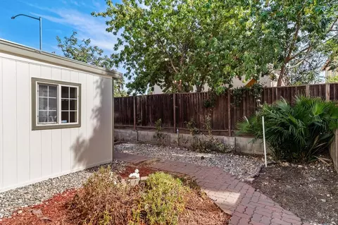 Exterior - 94 Elysian Ct, Tracy, CA 95376 photo 10 of 10