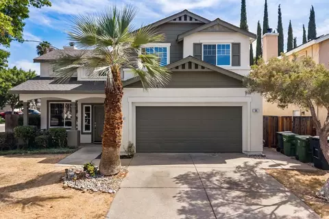 Exterior - 94 Elysian Ct, Tracy, CA 95376 photo 2 of 10