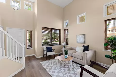 Living - 94 Elysian Ct, Tracy, CA 95376 photo 1 of 5