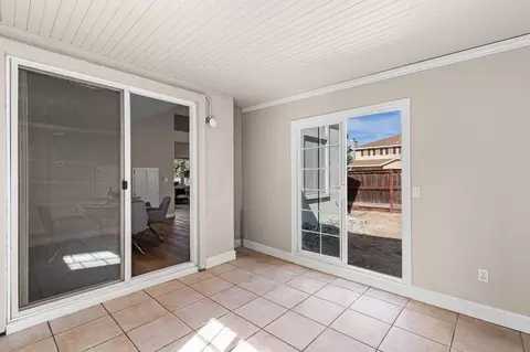 Other - 94 Elysian Ct, Tracy, CA 95376 photo 6 of 7