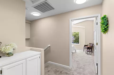 Entry Way - 94 Elysian Ct, Tracy, CA 95376 photo 5 of 6
