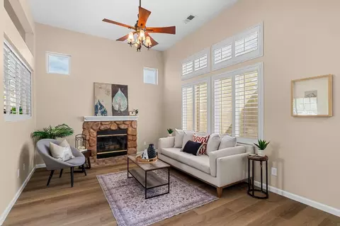Living - 94 Elysian Ct, Tracy, CA 95376 photo 3 of 5