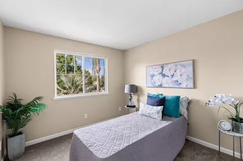 Bedroom - 94 Elysian Ct, Tracy, CA 95376 photo 4 of 4