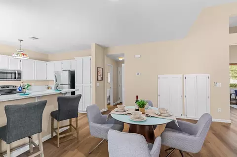Dining - 94 Elysian Ct, Tracy, CA 95376 photo 2 of 2