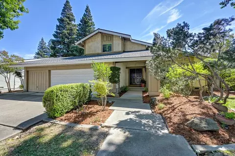 9 Bliss River Ct, Sacramento, CA 95831
