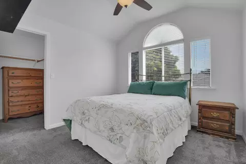 Bedroom - 4610 Broadmore St, Chowchilla, CA 93610 photo 3 of 4