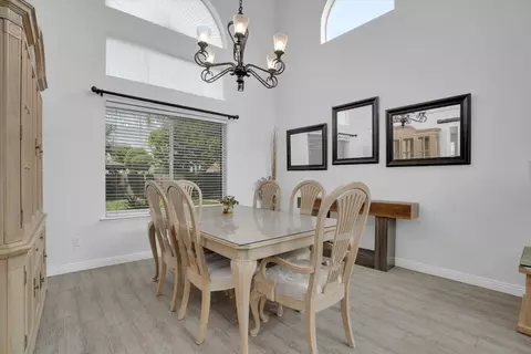 Dining - 4610 Broadmore St, Chowchilla, CA 93610 photo 1 of 2