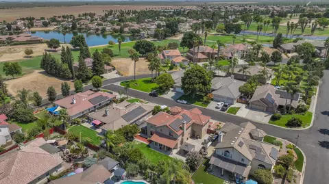 View/Area - 4610 Broadmore St, Chowchilla, CA 93610 photo 2 of 8