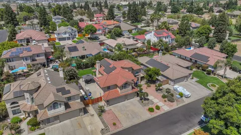 View/Area - 4610 Broadmore St, Chowchilla, CA 93610 photo 4 of 8
