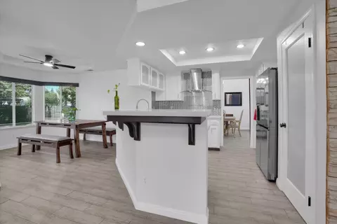 Other - 4610 Broadmore St, Chowchilla, CA 93610 photo 3 of 5