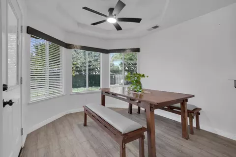Dining - 4610 Broadmore St, Chowchilla, CA 93610 photo 2 of 2