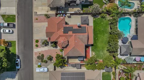 View/Area - 4610 Broadmore St, Chowchilla, CA 93610 photo 8 of 8