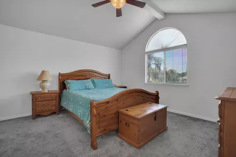 Bedroom - 4610 Broadmore St, Chowchilla, CA 93610 photo 1 of 4