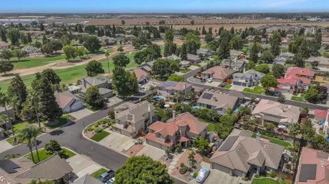 View/Area - 4610 Broadmore St, Chowchilla, CA 93610 photo 7 of 8