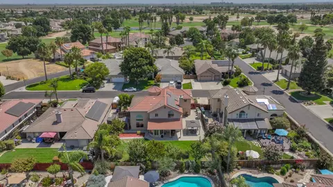 View/Area - 4610 Broadmore St, Chowchilla, CA 93610 photo 6 of 8