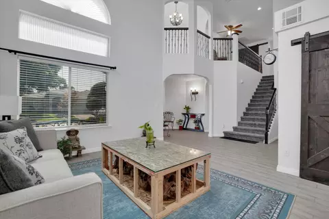 Other - 4610 Broadmore St, Chowchilla, CA 93610 photo 2 of 5