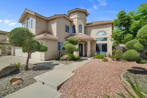 4610 Broadmore St, Chowchilla, CA 93610
