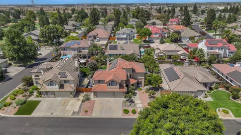 View/Area - 4610 Broadmore St, Chowchilla, CA 93610 photo 1 of 8