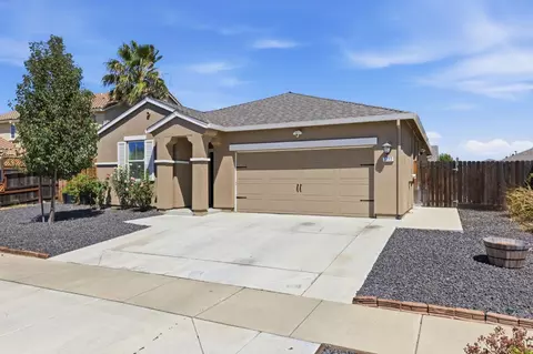 3777 Arcano Ave, Arboga, CA 95961