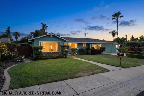 7554 Tipperary Way, Citrus Heights, CA 95610