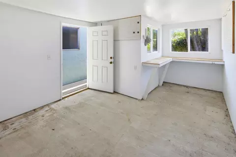 7554 Tipperary Way, Citrus Heights, CA 95610