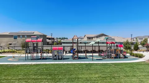 View/Area - 2505 Chrysler Ave, Manteca, CA 95337 photo 2 of 7