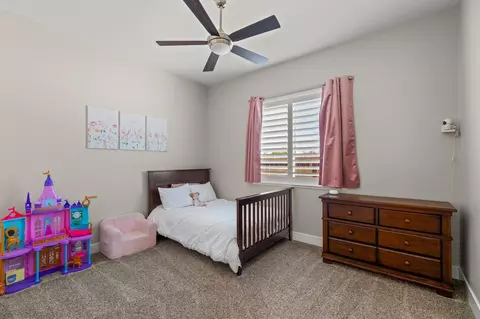 Bedroom - 2505 Chrysler Ave, Manteca, CA 95337 photo 4 of 6