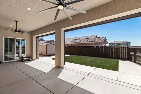 Other - 2505 Chrysler Ave, Manteca, CA 95337 photo 16 of 22