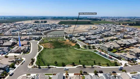 View/Area - 2505 Chrysler Ave, Manteca, CA 95337 photo 5 of 7