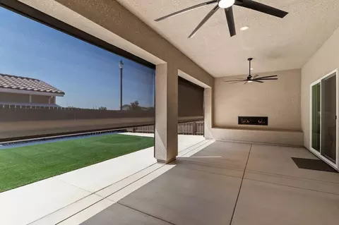 Exterior - 2505 Chrysler Ave, Manteca, CA 95337 photo 7 of 13