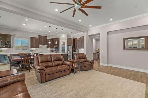 Other - 2505 Chrysler Ave, Manteca, CA 95337 photo 6 of 22