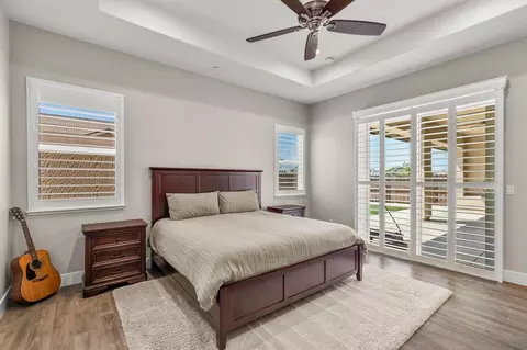 Bedroom - 2505 Chrysler Ave, Manteca, CA 95337 photo 2 of 6