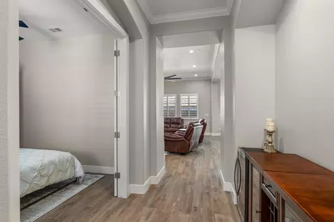 Entry Way - 2505 Chrysler Ave, Manteca, CA 95337 photo 6 of 7
