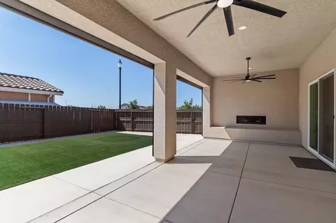 Other - 2505 Chrysler Ave, Manteca, CA 95337 photo 18 of 22