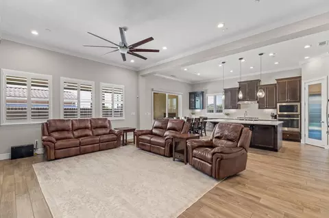 Other - 2505 Chrysler Ave, Manteca, CA 95337 photo 5 of 22