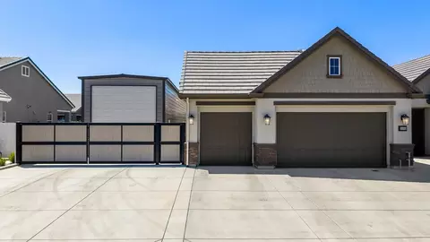 Other - 2505 Chrysler Ave, Manteca, CA 95337 photo 1 of 22
