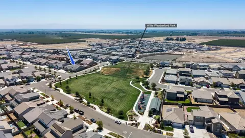 View/Area - 2505 Chrysler Ave, Manteca, CA 95337 photo 4 of 7