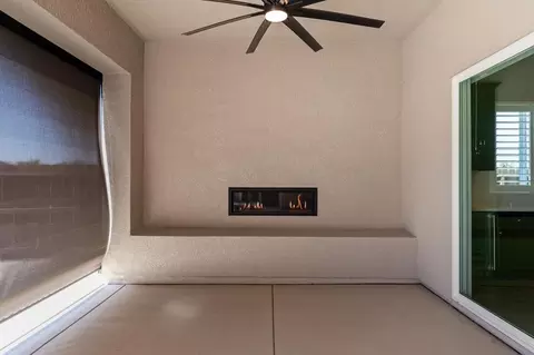 Other - 2505 Chrysler Ave, Manteca, CA 95337 photo 20 of 22